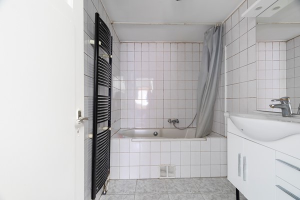 Bonaventurastraat 27-45.jpg